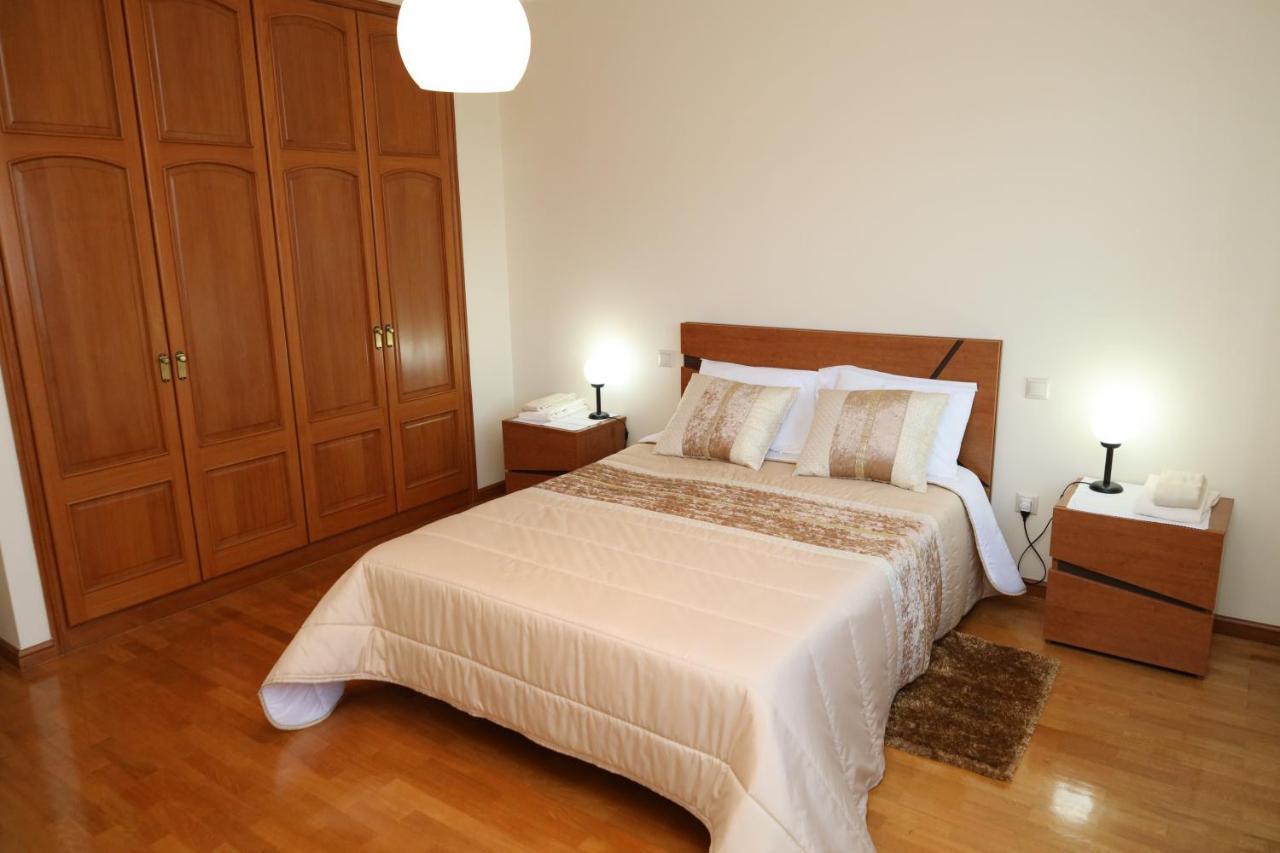 Hotel Porto Cruz House Vila Nova de Gaia Exteriér fotografie