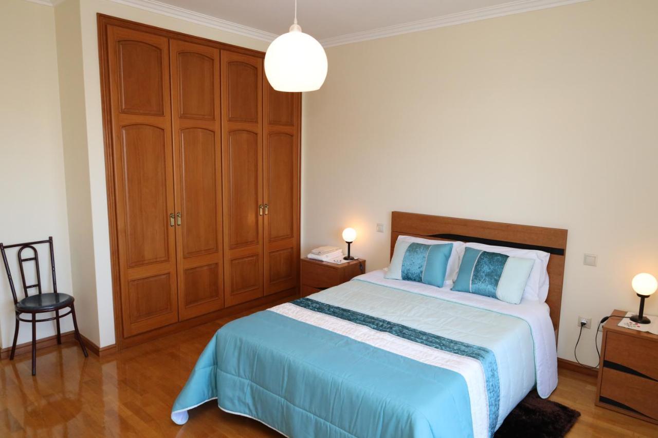 Hotel Porto Cruz House Vila Nova de Gaia Exteriér fotografie