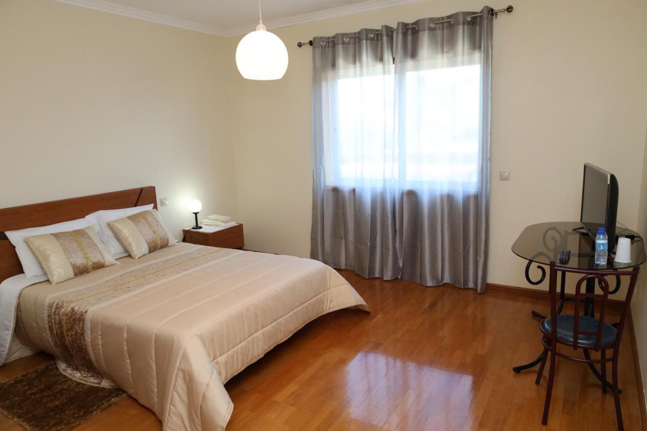 Hotel Porto Cruz House Vila Nova de Gaia Exteriér fotografie