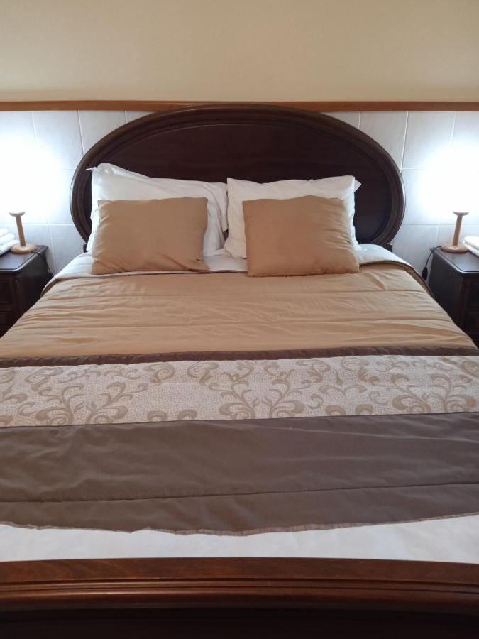 Hotel Porto Cruz House Vila Nova de Gaia Exteriér fotografie
