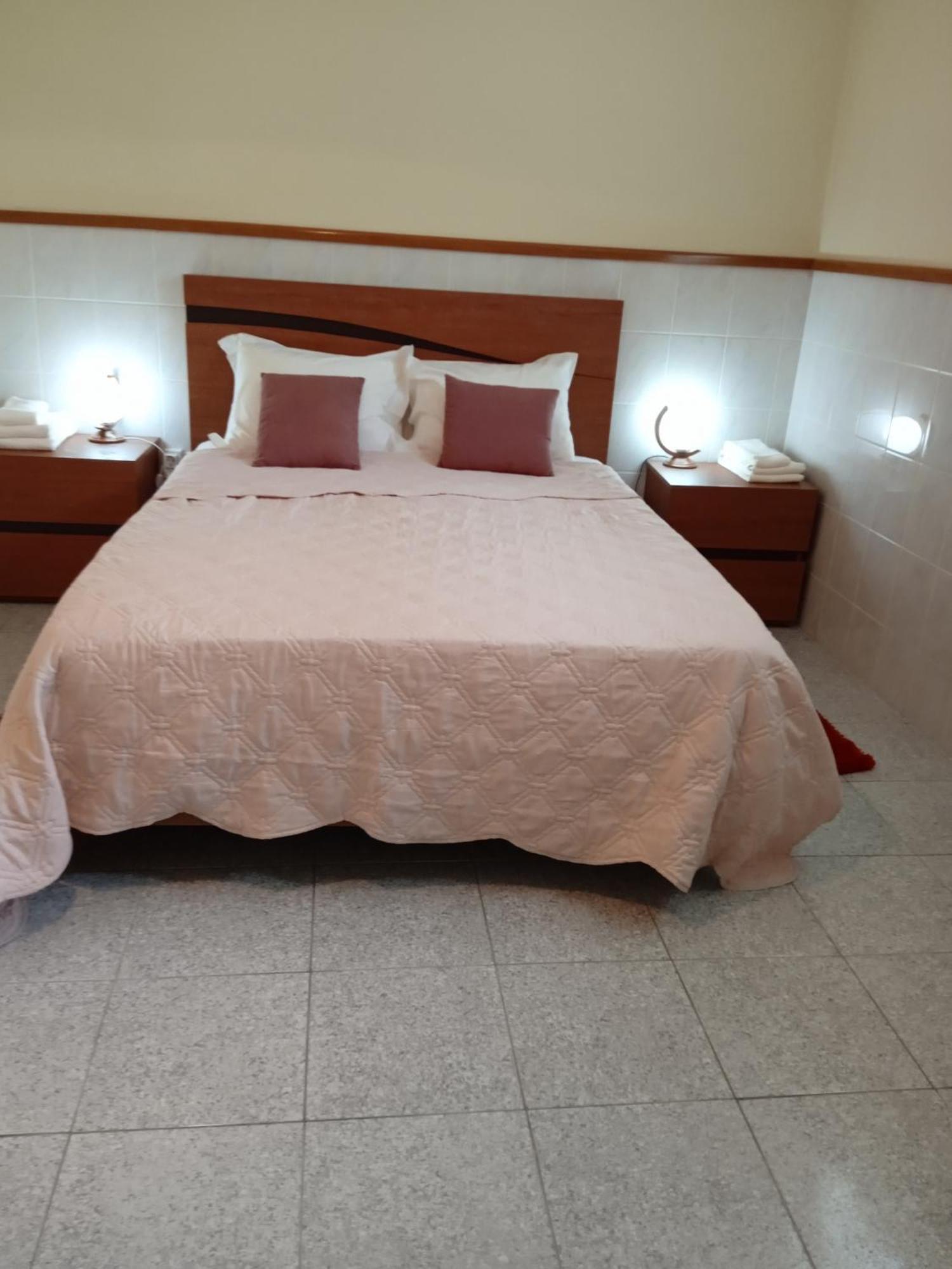 Hotel Porto Cruz House Vila Nova de Gaia Exteriér fotografie