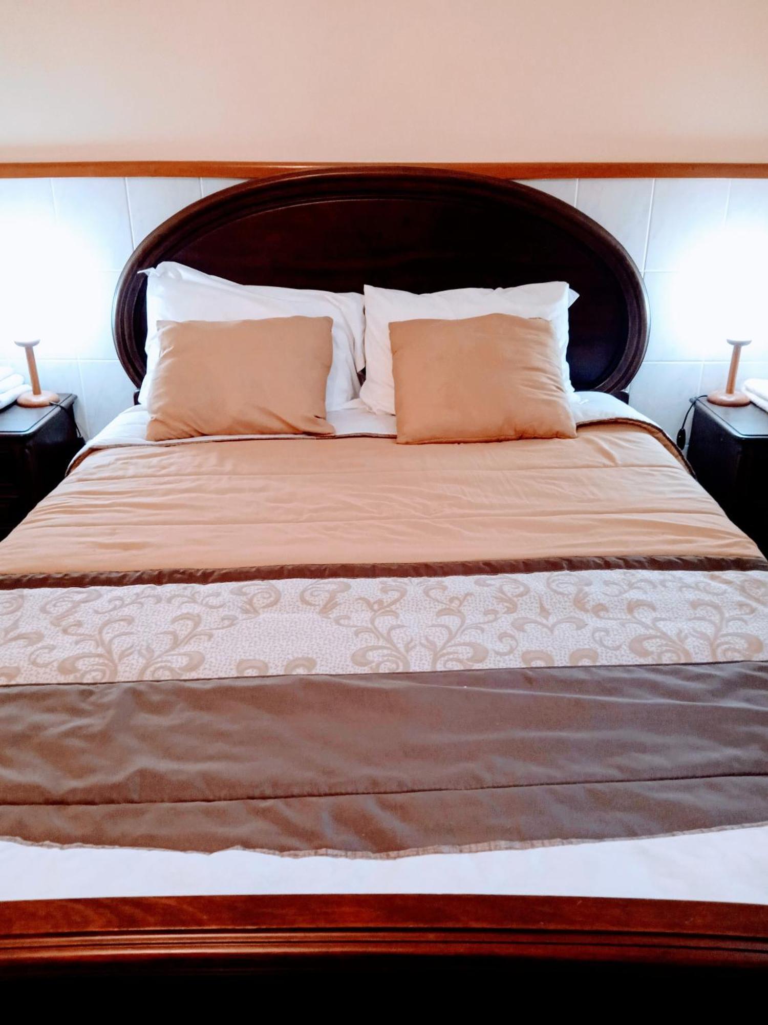 Hotel Porto Cruz House Vila Nova de Gaia Exteriér fotografie