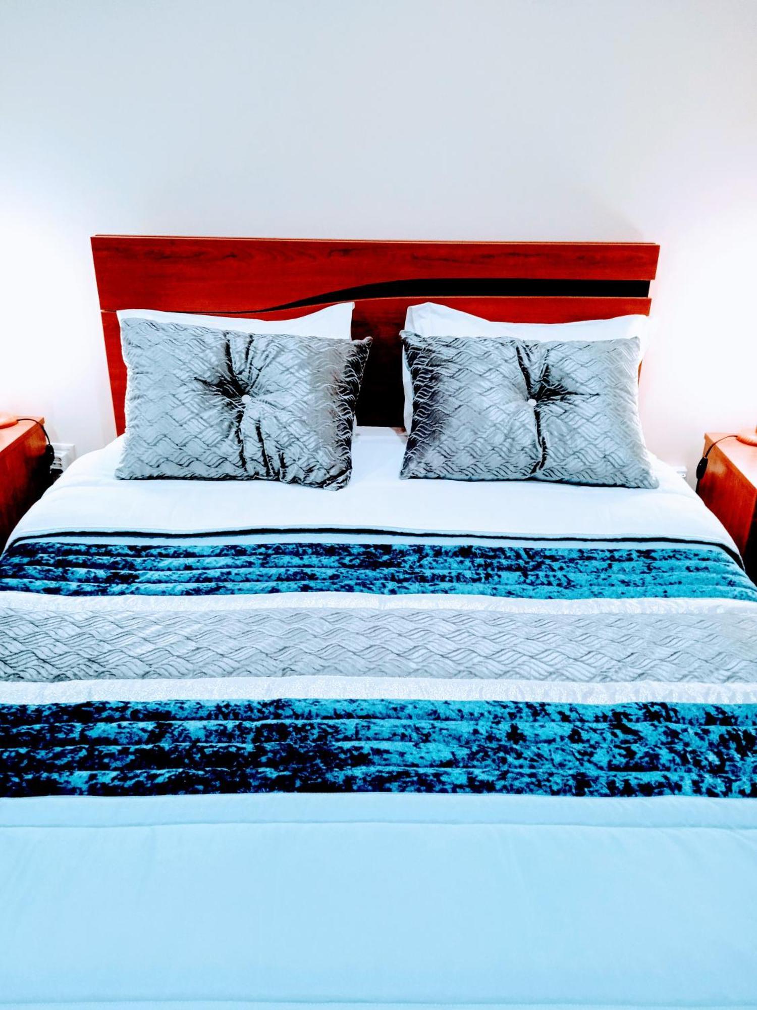 Hotel Porto Cruz House Vila Nova de Gaia Exteriér fotografie