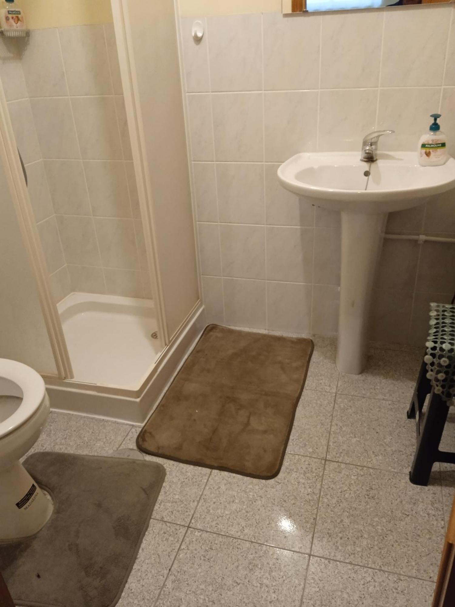 Hotel Porto Cruz House Vila Nova de Gaia Exteriér fotografie