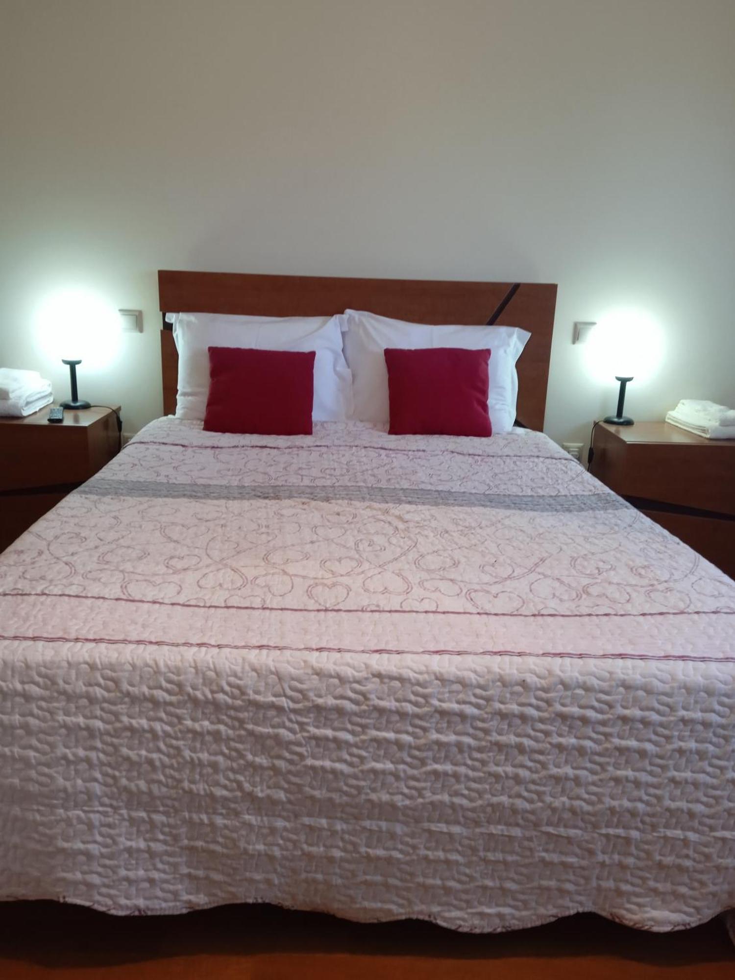 Hotel Porto Cruz House Vila Nova de Gaia Exteriér fotografie